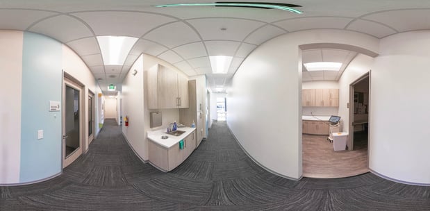 Images Fremont Hub Dentistry