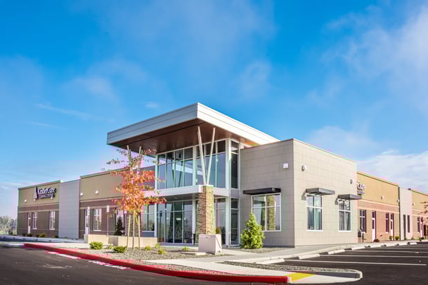 Images Frederickson KinderCare