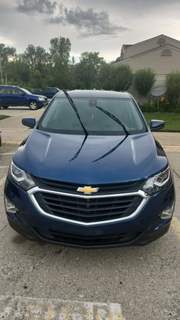 Images Skyview Auto Glass Flat Rock