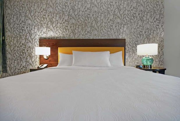 Images Home2 Suites by Hilton Lawrenceville Atlanta Sugarloaf