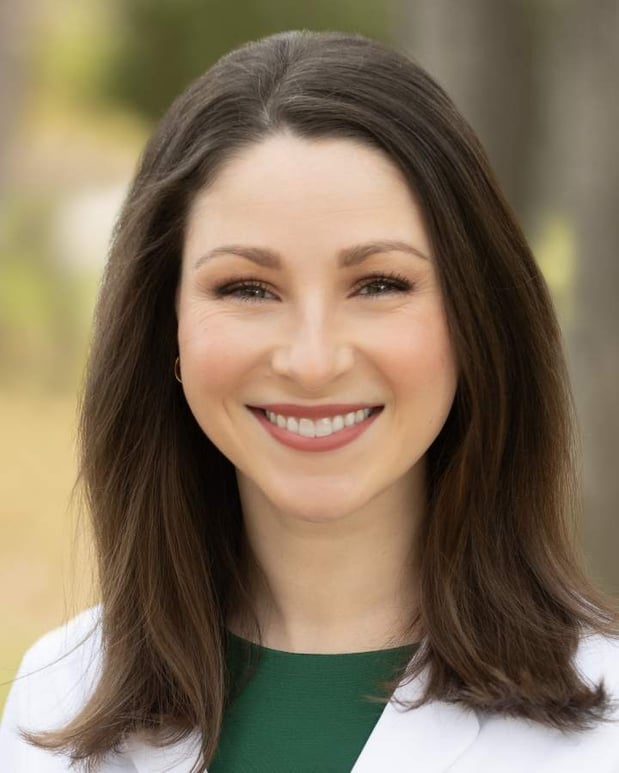 Images Sanova Dermatology | North Austin
