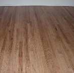 Images A2Zito Custom Hardwood Floors