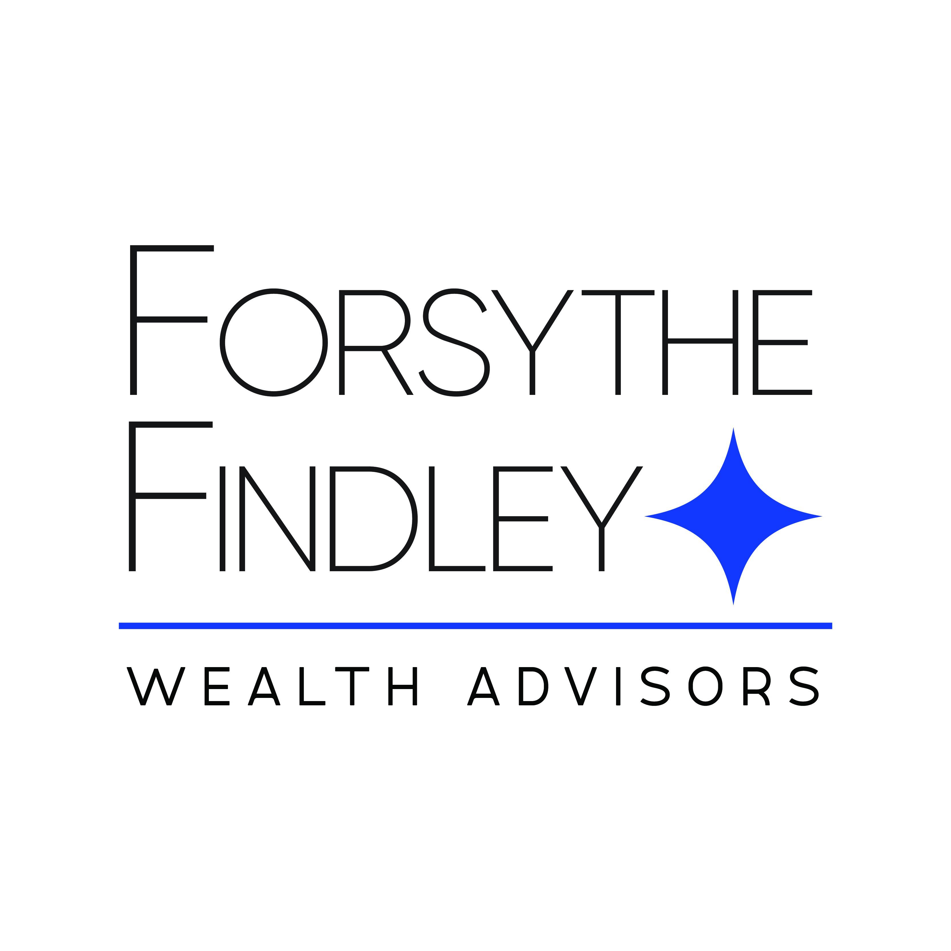 Forsythe Findley Wealth Advisors