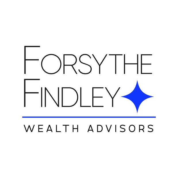 Forsythe Findley Wealth Advisors Logo