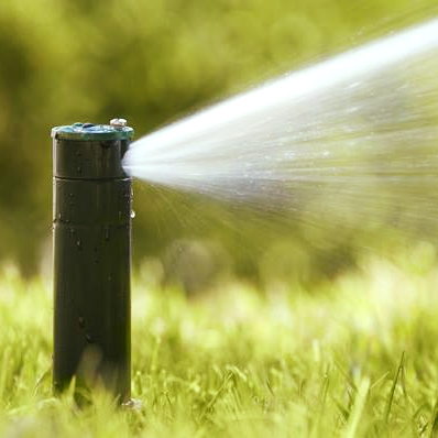 JMG Professional Lawn Sprinklers - Warwick, RI - (888)860-2199 | ShowMeLocal.com