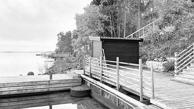 Images Öhrns Bygg & Fastigheter AB