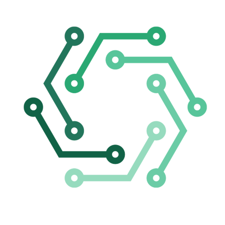 IT-Solutions Schwenzer in Möckmühl - Logo