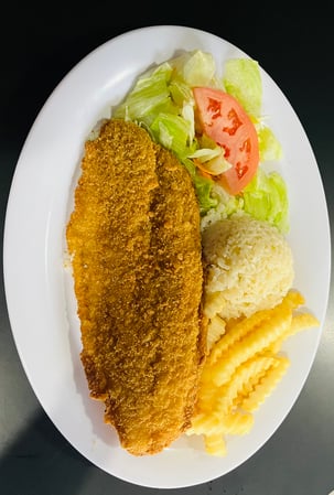Images El Pirata Seafood Mexican Sportsbar LLC