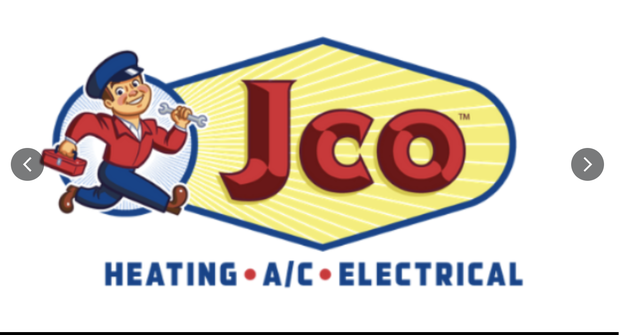 Images Jco Heating A/C Electrical