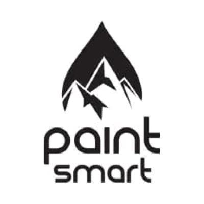 Paint Smart