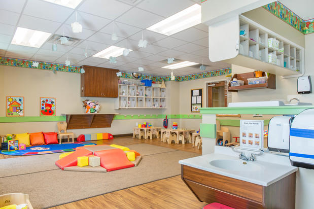 Images Primrose School of Buckhead
