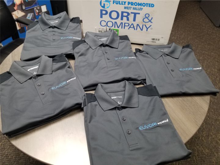 Images Fully Promoted North Phoenix