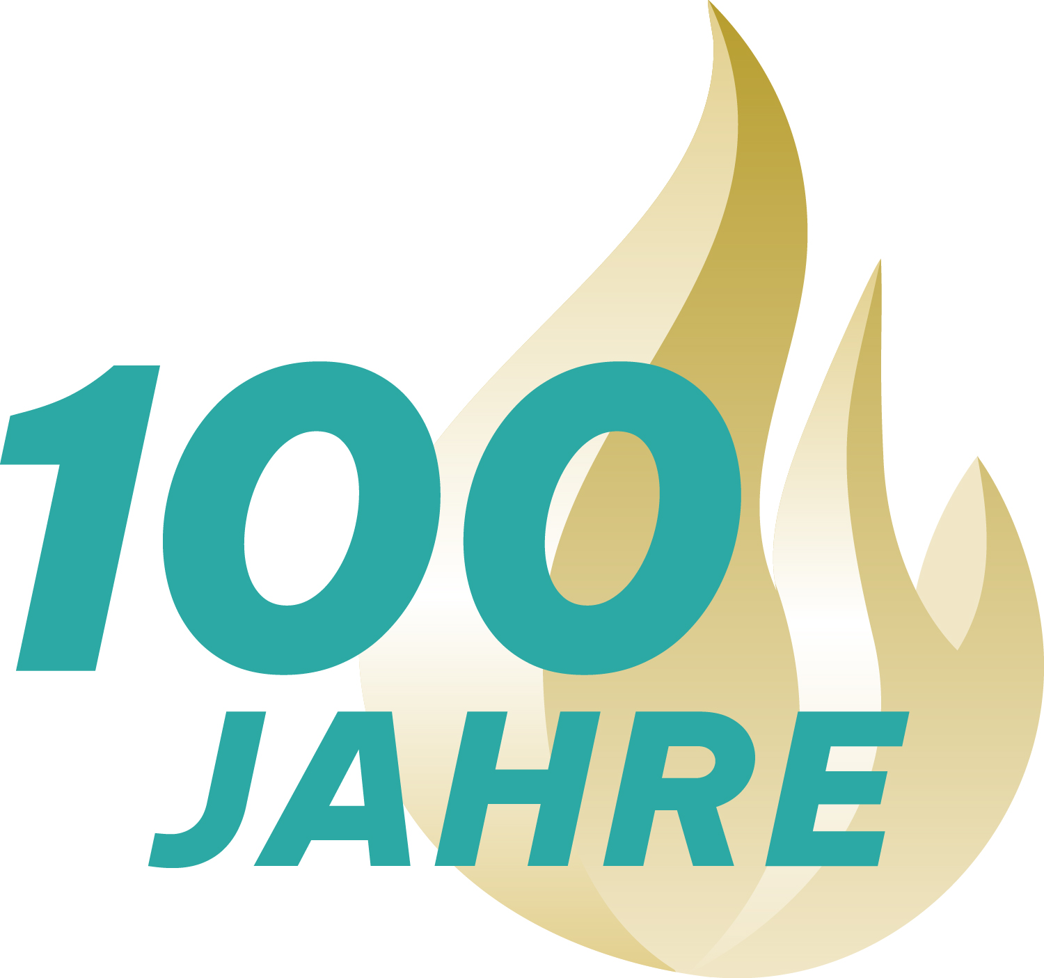 Bühlmann Heizungen AG, Seestrasse 354 in Zürich