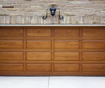 Images Snappy Garage Doors