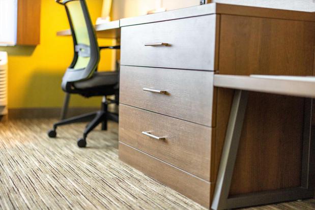 Images Holiday Inn Express & Suites San Jose – Silicon Valley by IHG
