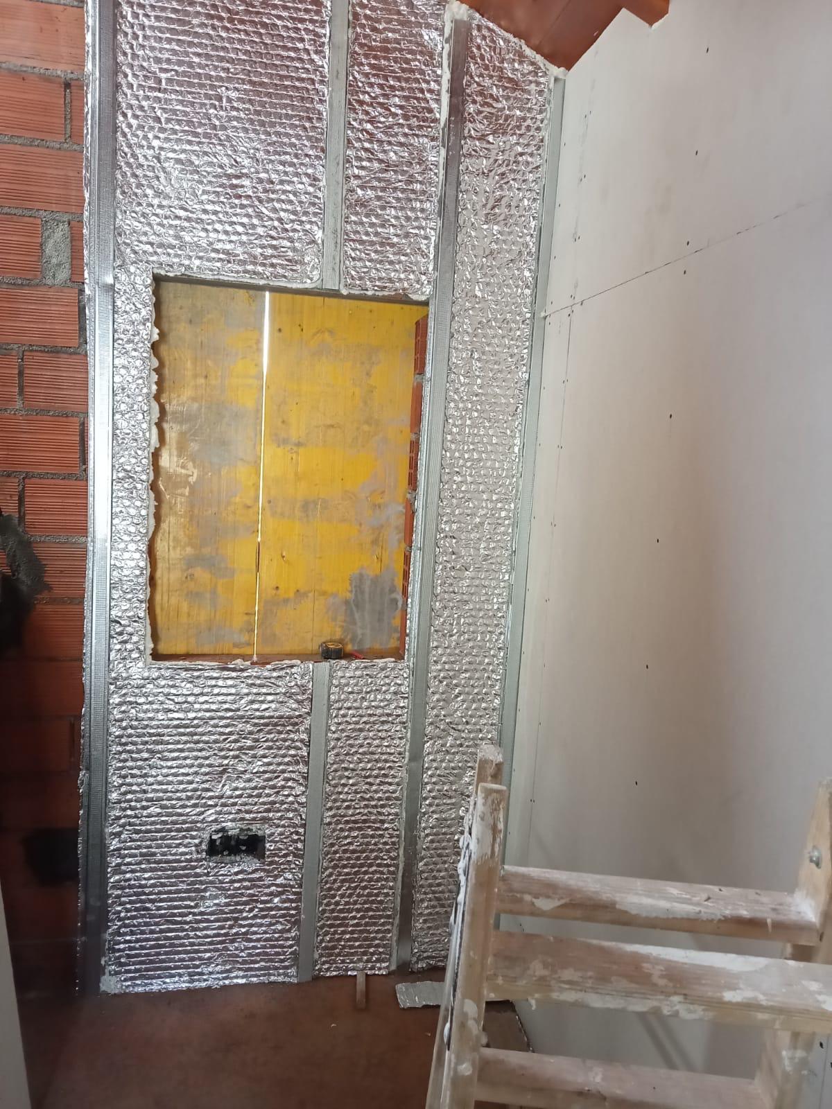 Images Reformas Attafi