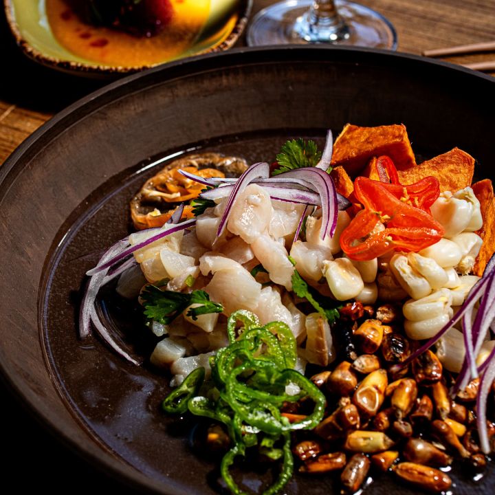 Images Maru Rooftop Nikkei