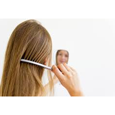 Apollo Hair Systems