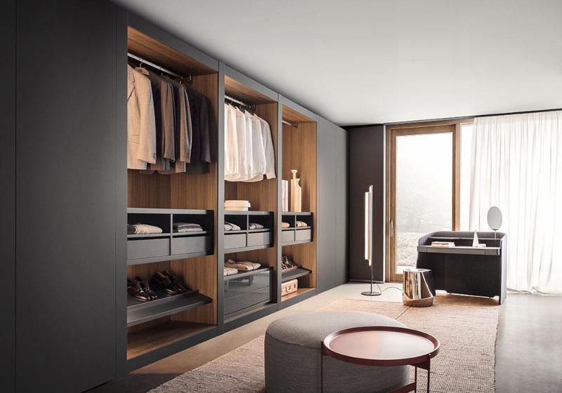 Images Formarredo Due