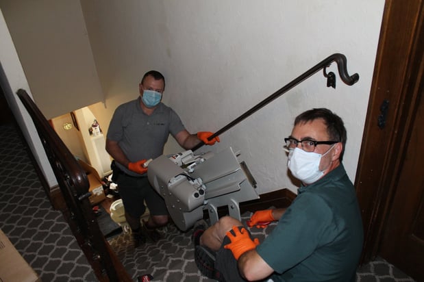 Images 101 Mobility of Madison