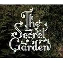 The Secret Garden Flowers and Gifts, Llc