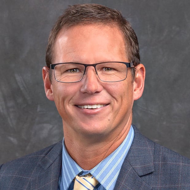Images Edward Jones - Financial Advisor: Mike Daudet