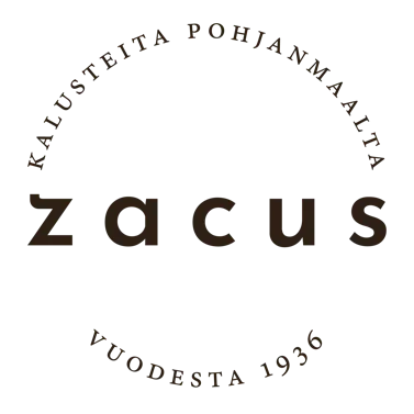 Zacus Karijoki Logo