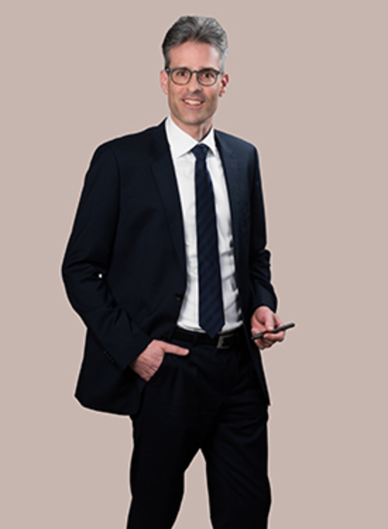 Raggenbass, Rheinstrasse 8 in Kreuzlingen