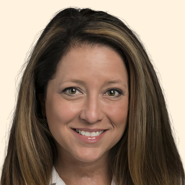 Images Jennifer Giesel, Psychologist