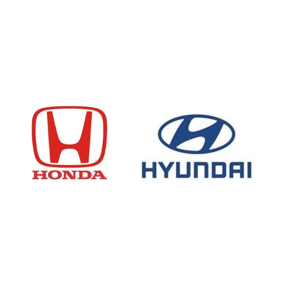 Garage Chuard SA Logo