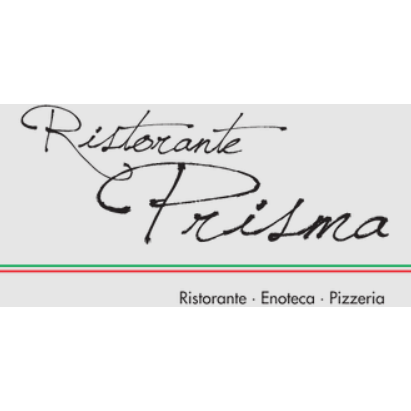 Ristorante Prisma GmbH Logo