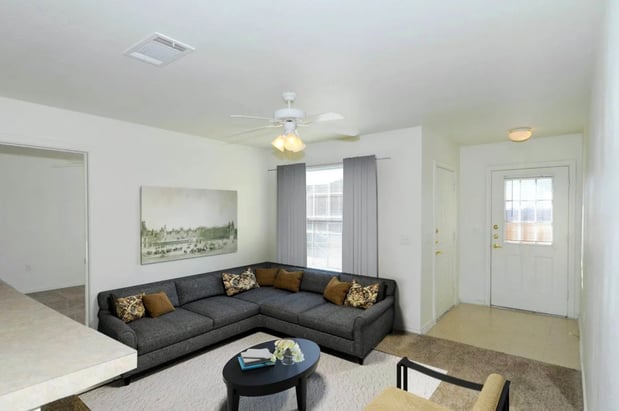 Images Madison Pointe Apartments
