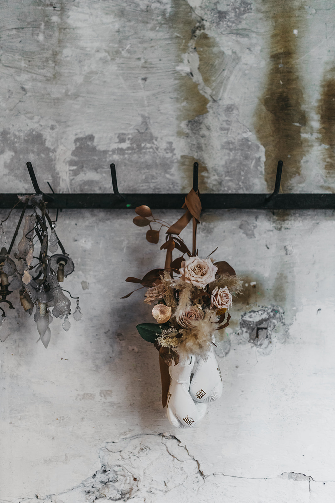 Images Bancells Floristes