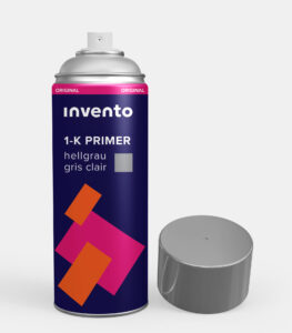 Bilder INVENTO Österreich - André Herrmann