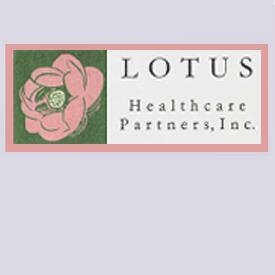 Lotus Health Care