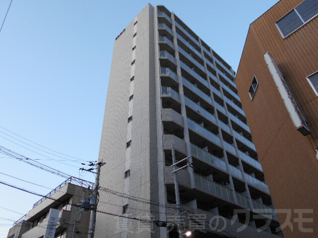 Images 賃貸・売買のクラスモ 【 大正店 】