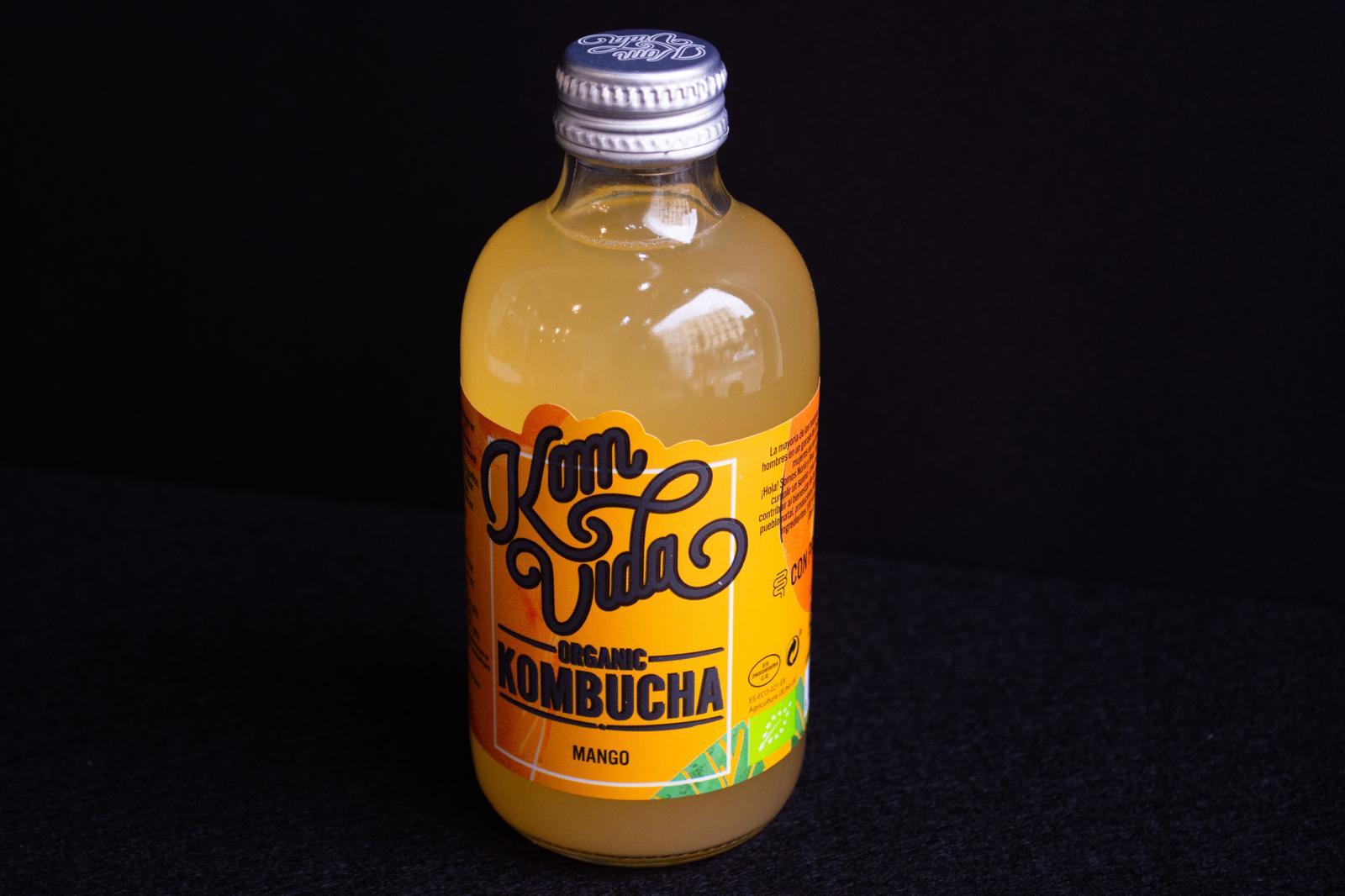 Images Cheesequeria By La Carmela