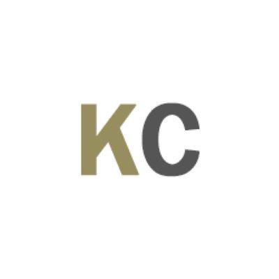 Kings Construction 98 LLC Logo