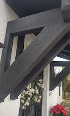 Raney Remodeling, LLC Image