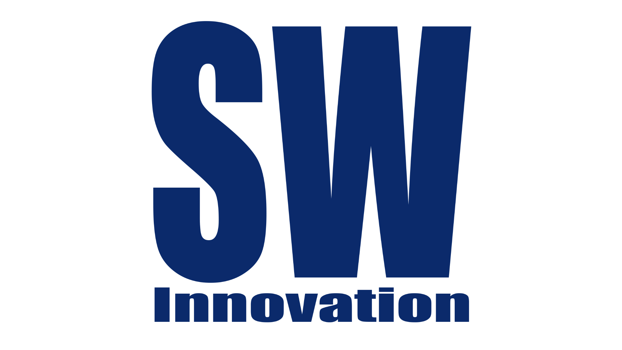 SW Innovation in Hemsbach