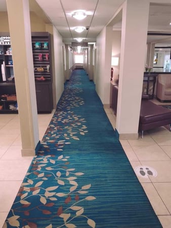 Images Candlewood Suites Houston Medical Center by IHG