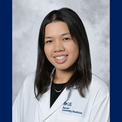 Images Jessica Phyu, PharmD