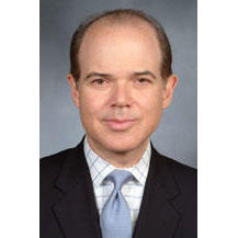 Philip Jonathan Wilner, MD