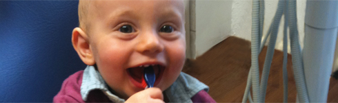 Bild 3 von Dr. Alexandra Orgler-Belohlavek