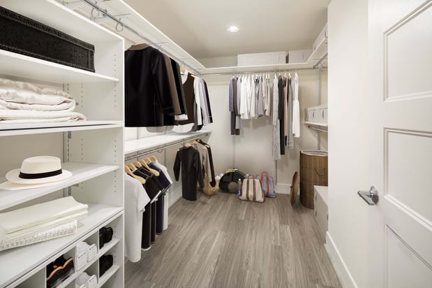 Images Camden NoMa Apartments