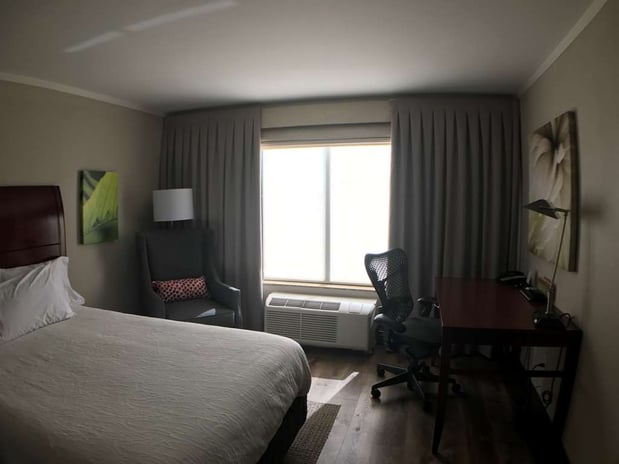 Images Hilton Garden Inn Bowling Green