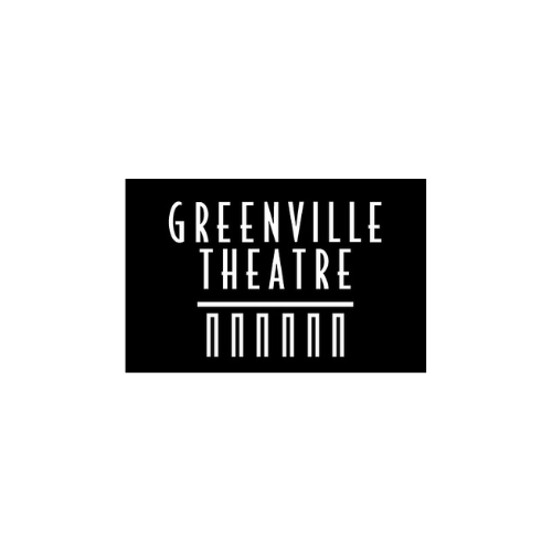 Greenville Theatre - Greenville, SC 29601 - (864)233-6238 | ShowMeLocal.com