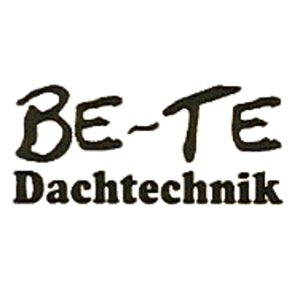 BE-TE Dachtechnik Dirk Traulsen in Böel