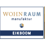WOHNRAUM manufaktur Eikboom Logo