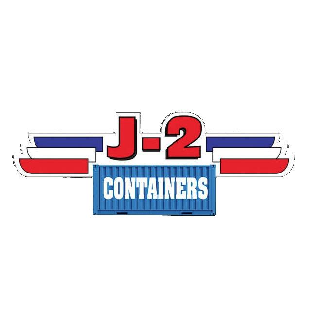 J2 Containers & Storage